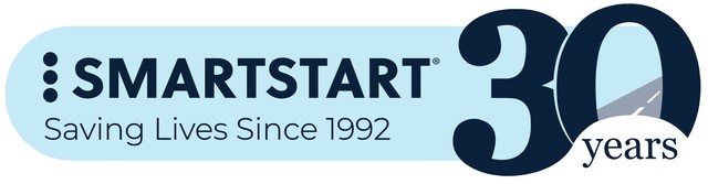 SmartStart